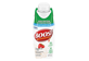 Thumbnail of product Nestlé - Boost High Protein Meal Replacement, 237 ml, Strawberry