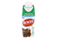 Thumbnail of product Nestlé - Boost High Protein Meal Replacement, 237 ml, Chocolate