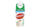 Thumbnail of product Nestlé - Boost High Protein Meal Replacement, 237 ml, Vanilla