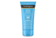 Thumbnail of product Neutrogena - Hydroboost Water Gel Sunscreen SPF 30, 88 ml