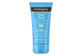 Thumbnail of product Neutrogena - Hydroboost Water Gel Sunscreen SPF 30, 88 ml