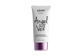 Thumbnail of product NYX Professional Makeup - Angel Veil Skin Perfecting Primer, 30 ml