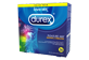 Thumbnail 3 of product Durex - Durex Condoms Pleasure Mix Value Pack, 36 units