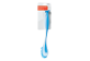 Thumbnail of product Home Exclusives - Suction Dish Brush