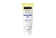 Thumbnail of product Neutrogena - Sheer Zinc Face Mineral Sunscreen SPF 50, 59 ml