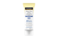 Thumbnail of product Neutrogena - Sheer Zin Mineral Sunscreen SPF 50, 88 ml