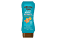 Thumbnail of product Hawaiian Tropic - Island Sport Sunscreen Lotion SPF30 Ultra-Light, 240 ml