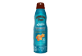 Thumbnail of product Hawaiian Tropic - Island Sport Sunscreen Spray, 170 g, SPF 30