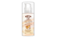 Thumbnail of product Hawaiian Tropic - Silk Hydration Weightless Face Sunscreen SPF 30, 50 ml