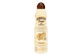 Thumbnail of product Hawaiian Tropic - Silk Hydration Weightless Sunscreen Spray, 170 g, SPF 30