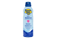 Thumbnail of product Banana Boat - Dry Balance Sunscreen Spray, 170 g, SPF 50+