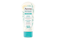 Thumbnail of product Aveeno - Mineral Sunscreen SPF 50, Sensitive Skin, 88 ml