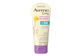 Thumbnail 1 of product Aveeno Baby - SPF 50 Sunscreen, Sensitive Skin, 88 ml