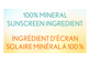 Thumbnail 4 of product Aveeno Baby - SPF 50 Sunscreen, Sensitive Skin, 88 ml
