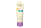 Thumbnail 7 of product Aveeno Baby - SPF 50 Sunscreen, Sensitive Skin, 88 ml