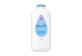 Thumbnail of product Johnson's - Pure Cornstarch Baby Powder with Aloe Vera & Vitamin E, 623 g
