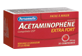 Thumbnail of product Personnelle - Acetaminophen 500 mg, 50 units