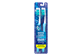 Thumbnail of product Oral-B - 3D White Vivid Toothbrush with Tongue Cleaner, 2 units