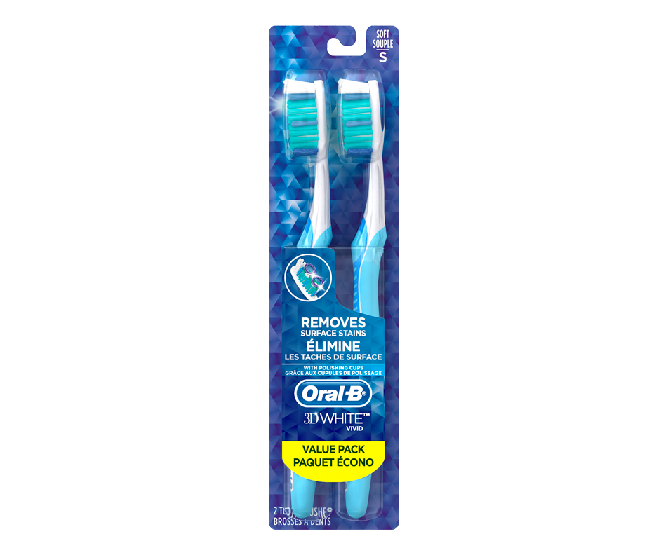 philips air purifier ionizer