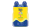 Thumbnail of product Banana Boat - Kids Tear Free Sunscreen Spray, 2 x 226 g