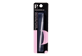 Thumbnail of product Personnelle Cosmetics - Cuticle Pusher