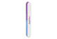 Thumbnail of product Personnelle Cosmetics - 6-Ways Nail Buffer