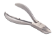 Thumbnail of product Personnelle Cosmetics - Nail Nippers