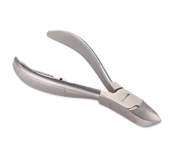 Image of product Personnelle Cosmetics - Nail Nippers
