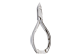 Thumbnail of product Personnelle Cosmetics - Cuticle Nippers
