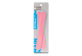 Thumbnail of product Personnelle Cosmetics - Nail Files, 2 units