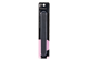 Thumbnail of product Personnelle Cosmetics - Nail Files, 2 units
