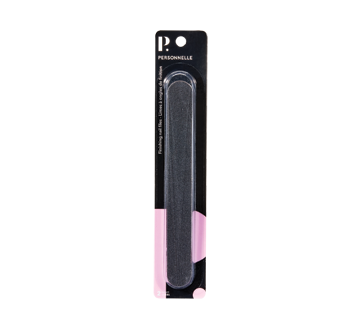 Nail Files, 2 units