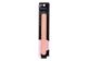 Thumbnail of product Personnelle Cosmetics - Nail Files, 5 units