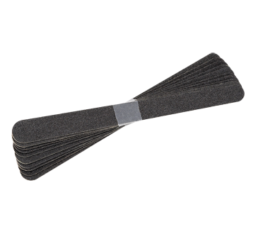Nail File, 10 units