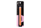 Thumbnail of product Personnelle Cosmetics - Nail Files, 10 units