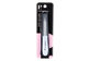 Thumbnail of product Personnelle Cosmetics - Nail File