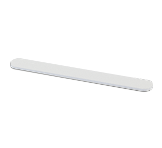 Mylar Nail File