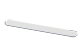 Thumbnail of product Personnelle Cosmetics - Mylar Nail File