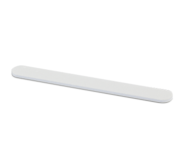 Mylar Nail File