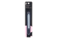 Thumbnail of product Personnelle Cosmetics - Nail File