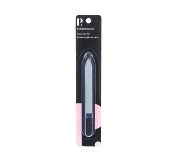 Nail File