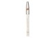Thumbnail of product Personnelle Cosmetics - Nail Whitener Pencil