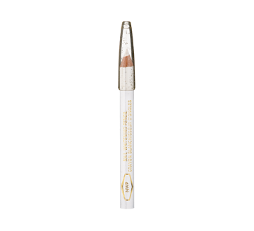 Nail Whitener Pencil
