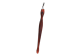 Thumbnail of product Personnelle Cosmetics - Cuticle trimmer
