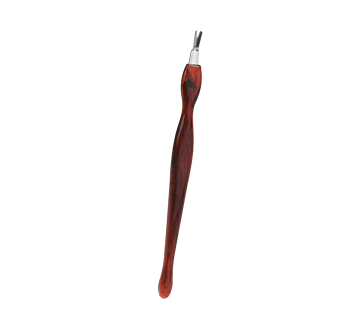 Image of product Personnelle Cosmetics - Cuticle trimmer