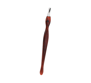 Cuticle trimmer