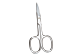 Thumbnail 1 of product Personnelle Cosmetics - Nail Scissors