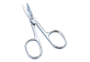 Thumbnail 2 of product Personnelle Cosmetics - Nail Scissors