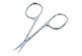 Thumbnail of product Personnelle Cosmetics - Cuticle Scissors
