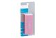 Thumbnail of product Personnelle Cosmetics - Manicure Block